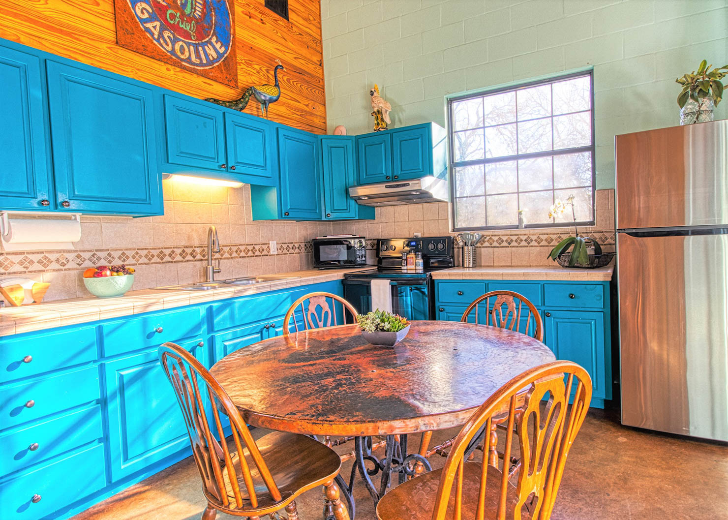 Houses for Rent on the Frio River Frio River Cabins