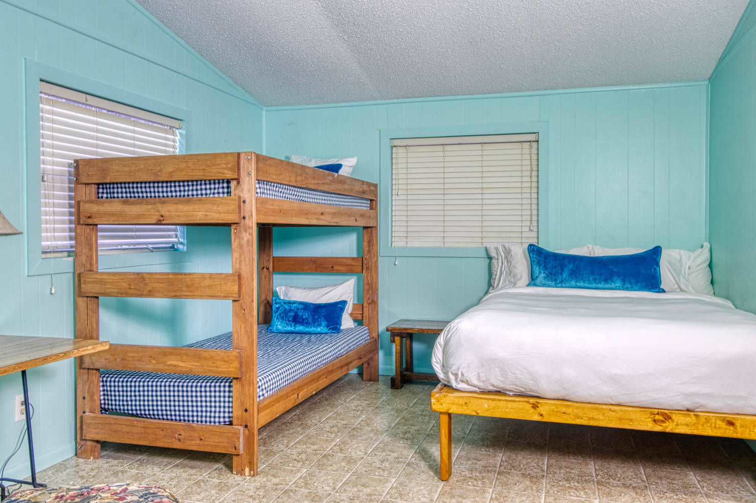 Cabins for Rent on the Frio River Frio River Cabins