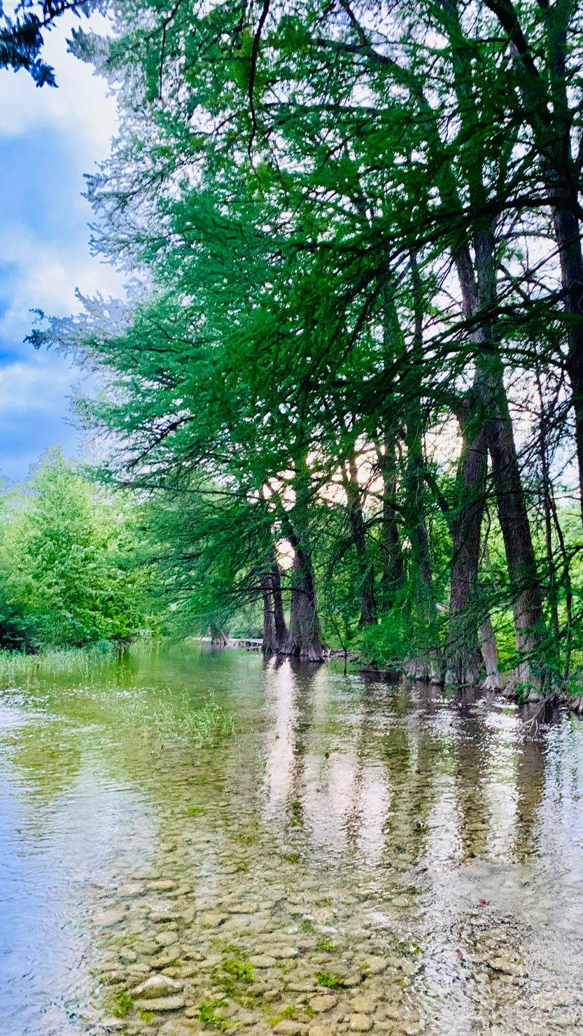 Cabins for Rent on the Frio River Frio River Cabins