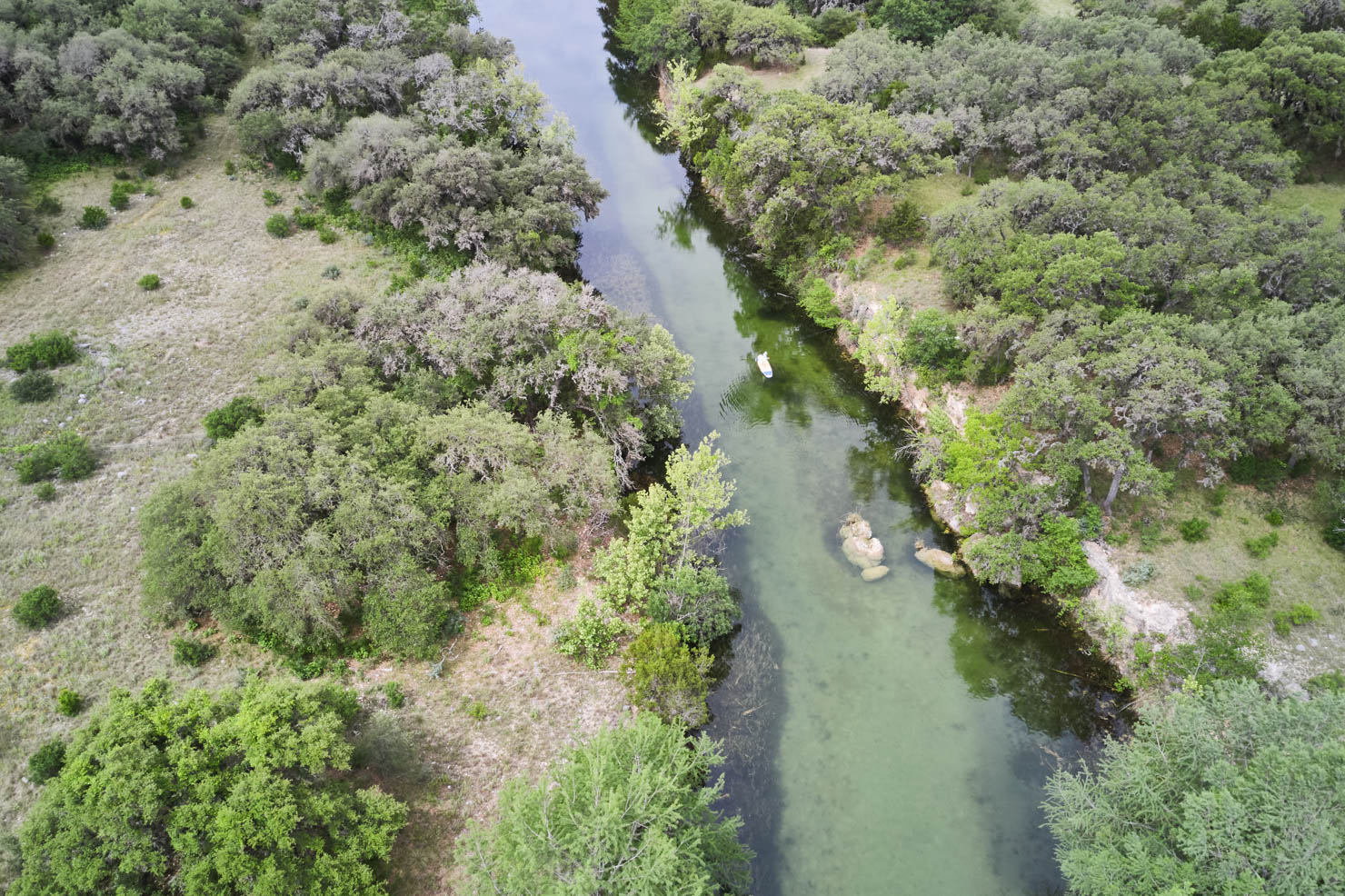 Houses for Rent on the Frio River Frio River Cabins