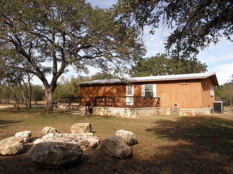 Cabins for Rent on the Frio River Frio River Cabins