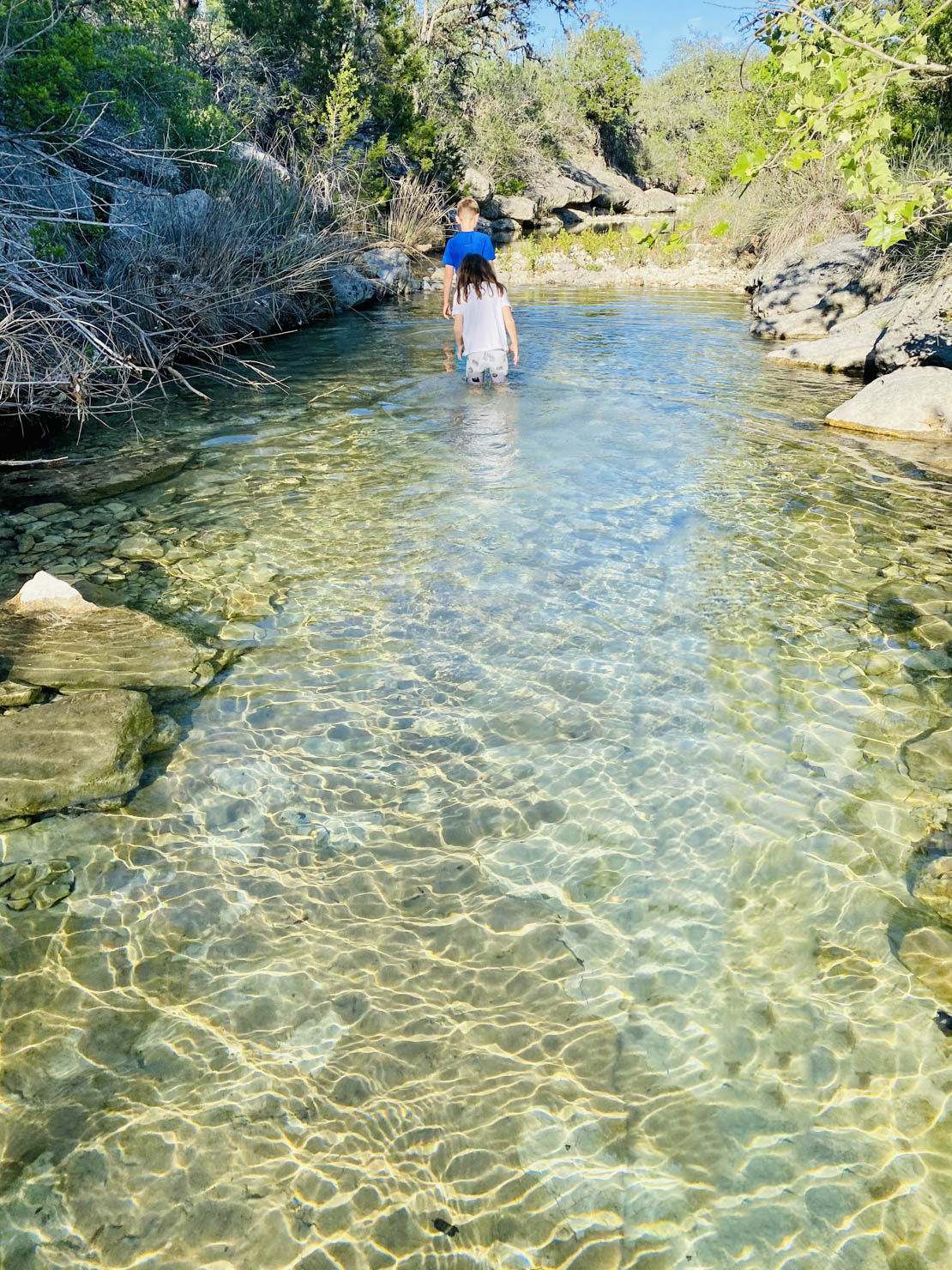 Houses for Rent on the Frio River Frio River Cabins