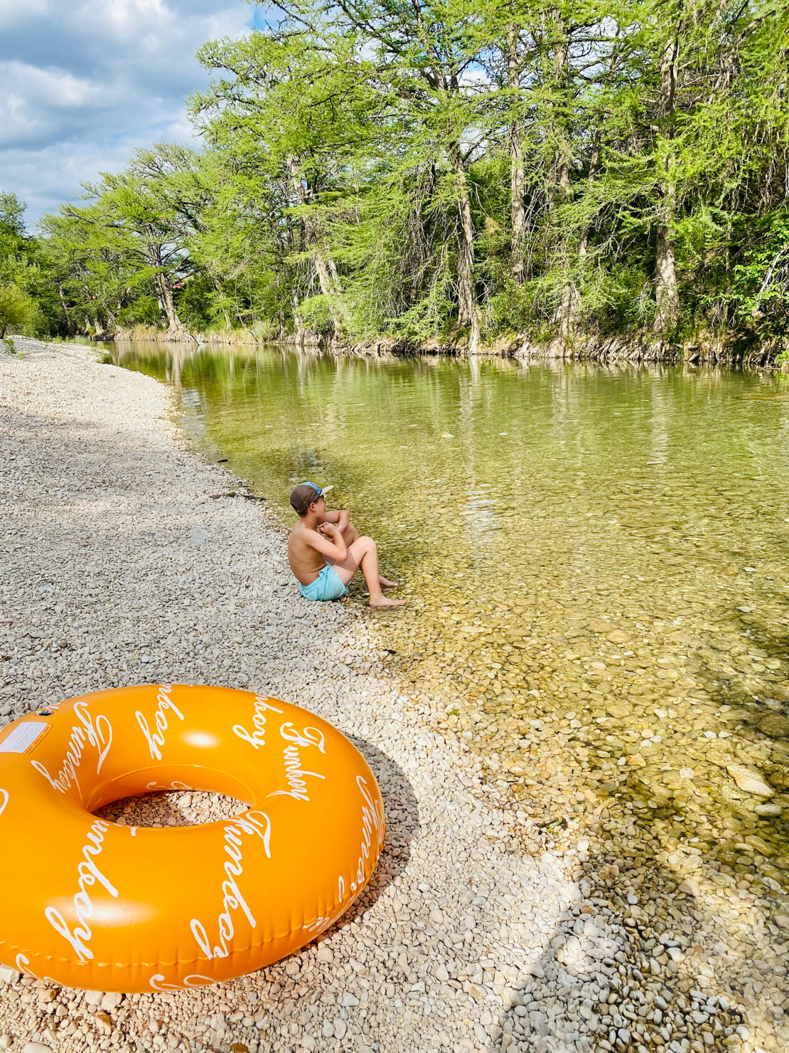 Houses for Rent on the Frio River Frio River Cabins