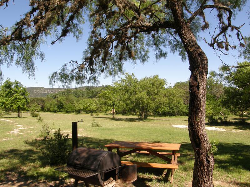 Cabins for Rent on the Frio River Frio River Cabins