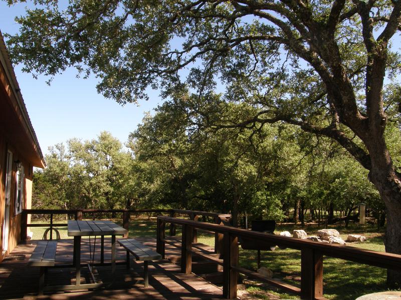 Cabins for Rent on the Frio River Frio River Cabins