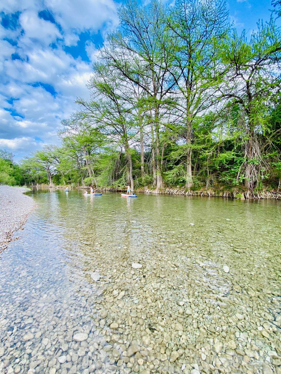 Houses for Rent on the Frio River Frio River Cabins