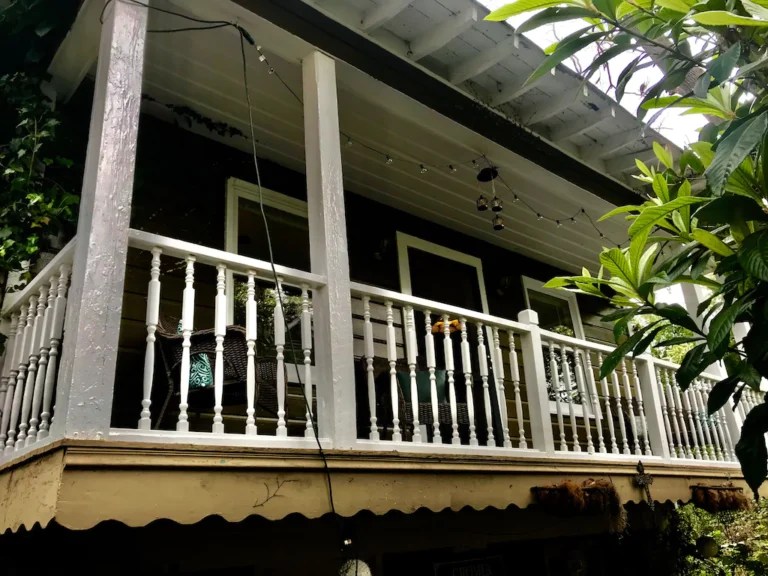 Treehouse Cabins in South Carolina for every Budget and Taste.