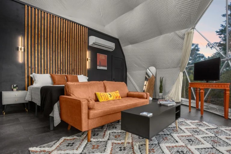 Best Cabins with Hot Tubs in Texas for every budget in 2023