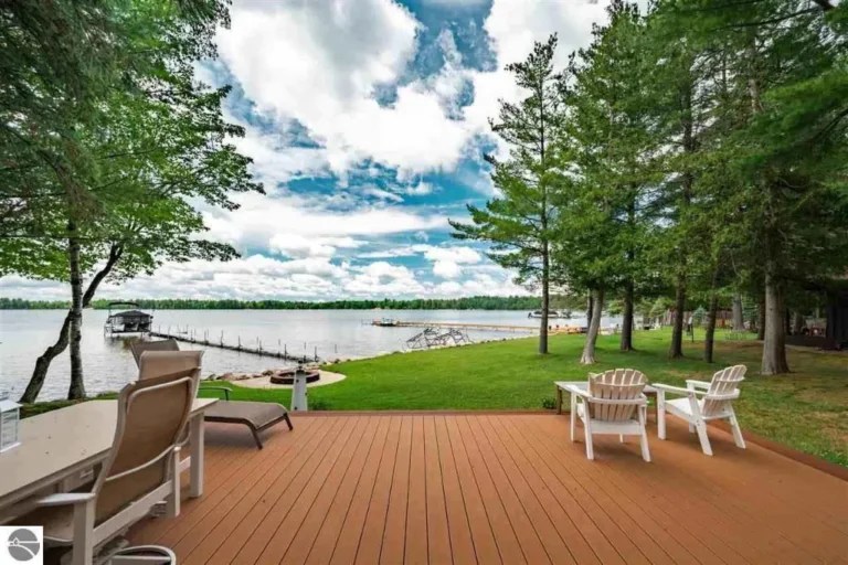 Exploring the Best Cabins with Hot Tubs in Michigan in 2023