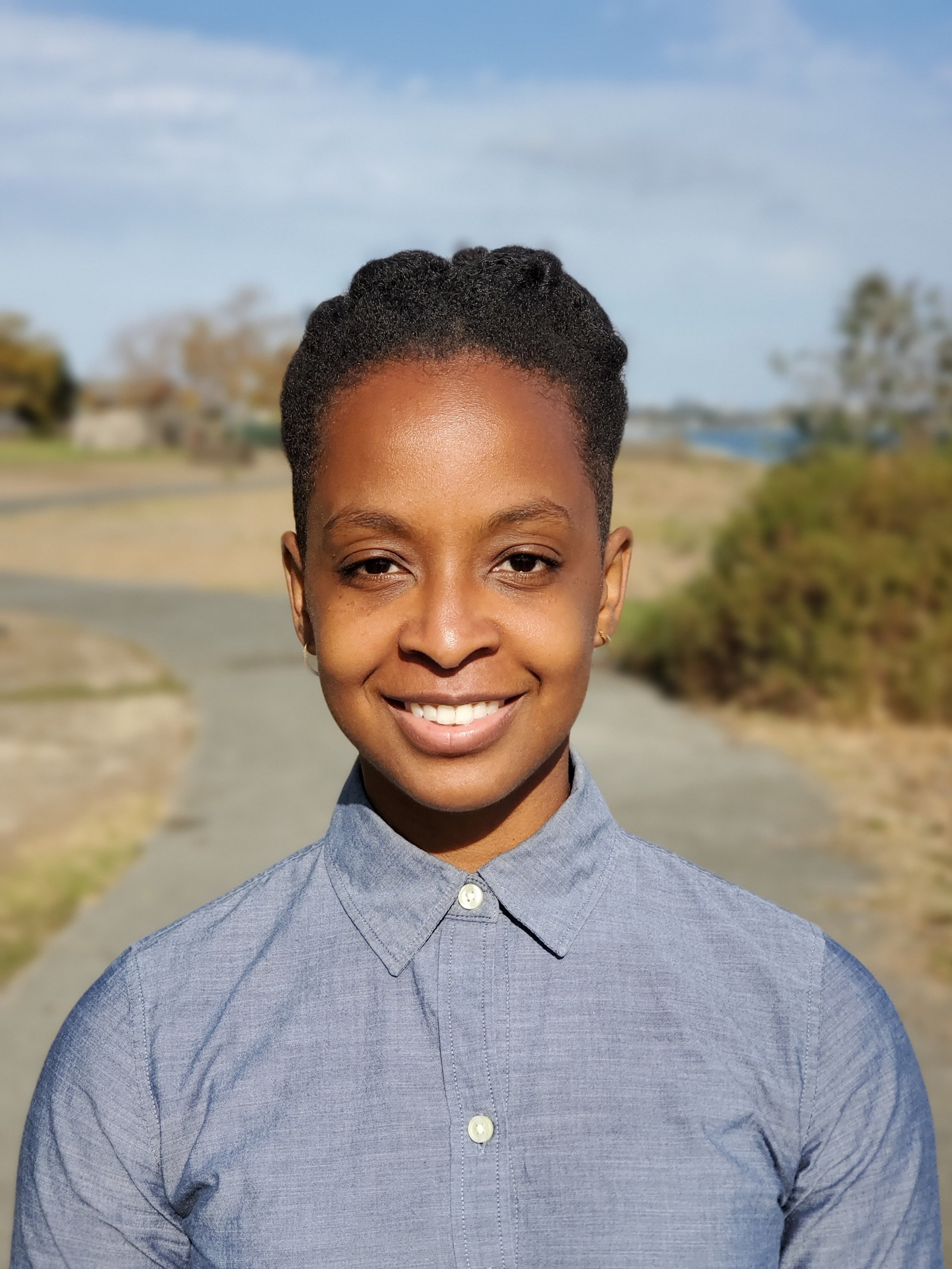 Neural Message Passing for Quantum Chemistry Christine AllenBlanchette