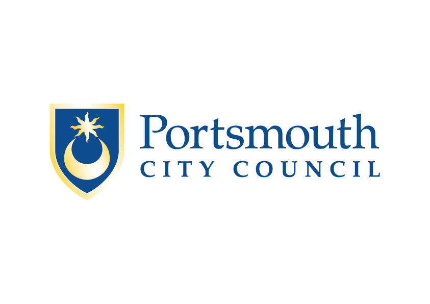 Cable Connections About Us Cable Connections Ltd