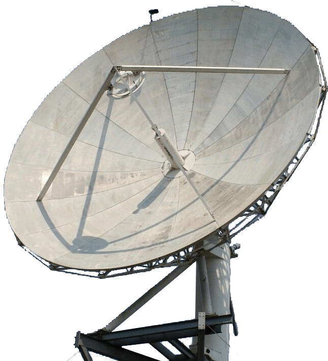 Coaxial Cable Assembly in US Cable Assemblies Inc.