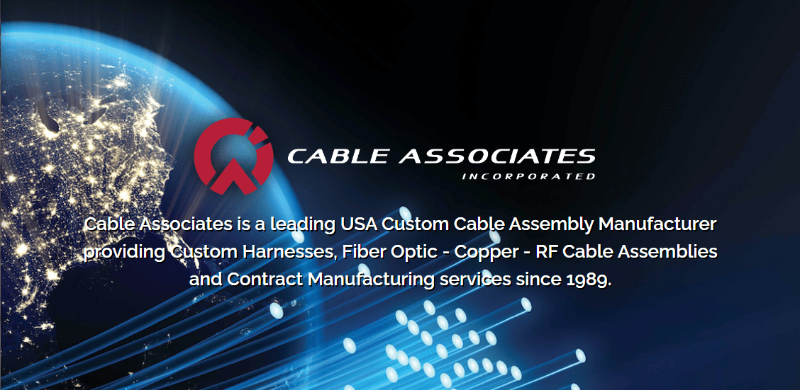 Cable Associates