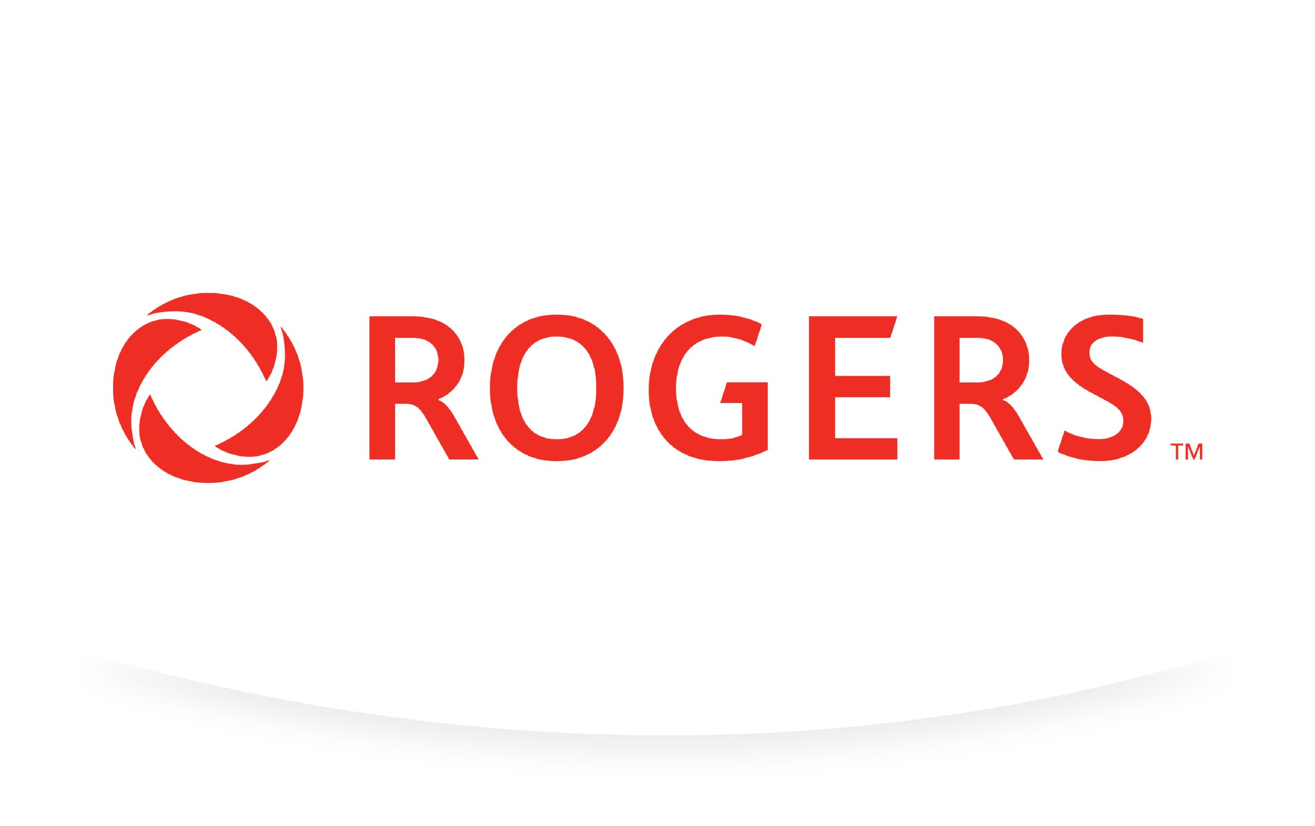 Rogers Ignite Cable Cable