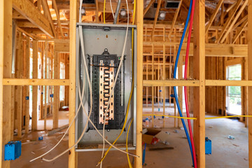 Electrical Wiring