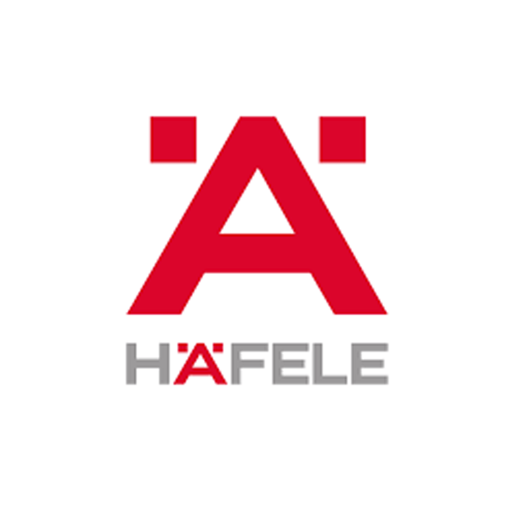 Hafele Networks