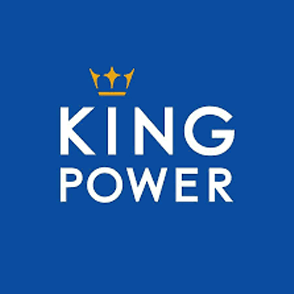 King Power Networks