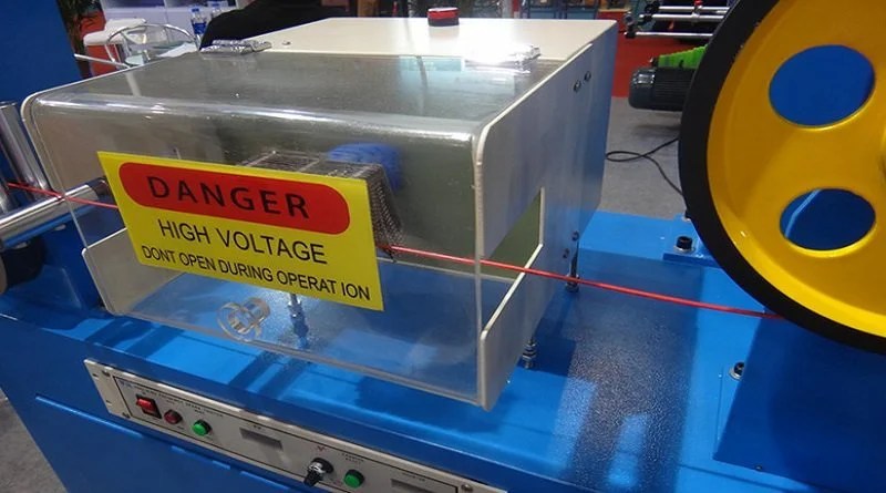 Sikora Launches Self Testing Spark Testers – CableCommunity.com