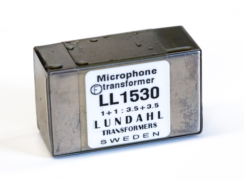 Direct Box Transformer Cable Factory