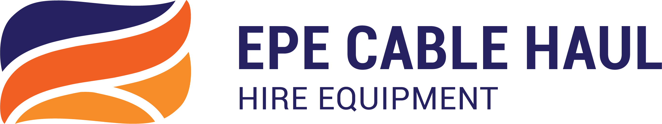 Cable Spoolers EPE Cable Haul