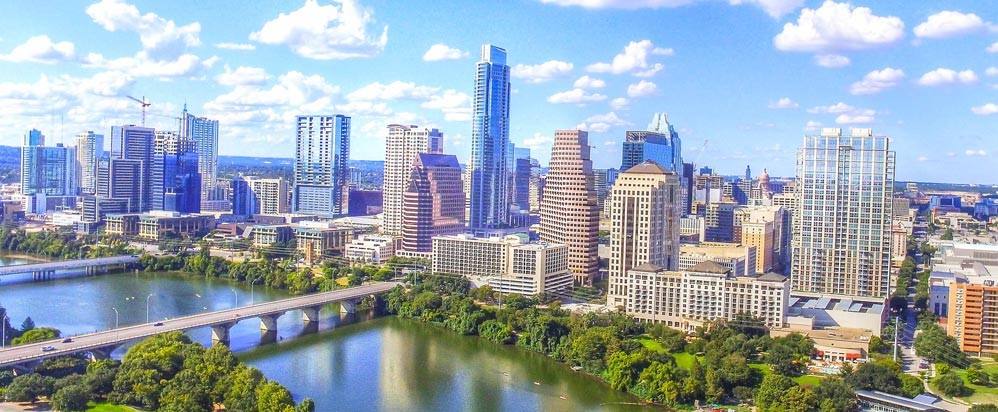 Spectrum Deals in Austin, TX Cable In My Area