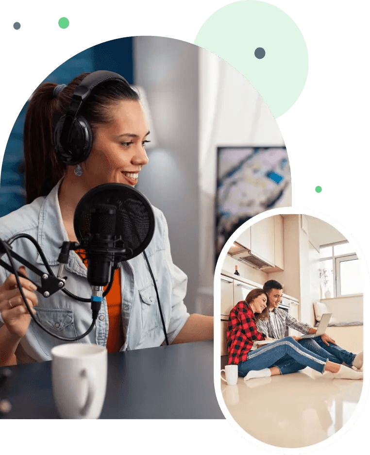 Spectrum Channel Guide Tampa, FL Best Channels For You