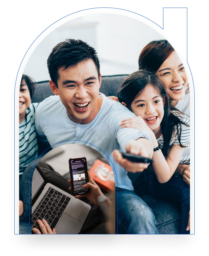 Spectrum Channel Guide Tampa, FL Best Channels For You