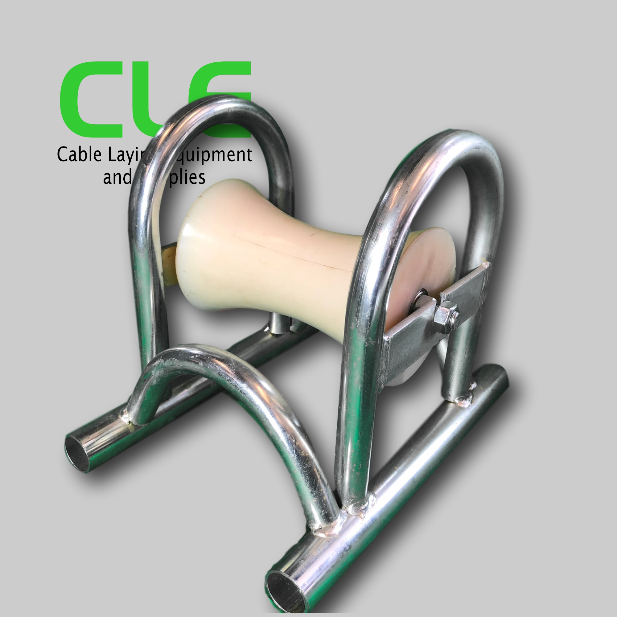 Home Cable Laying Equipment & Supplies