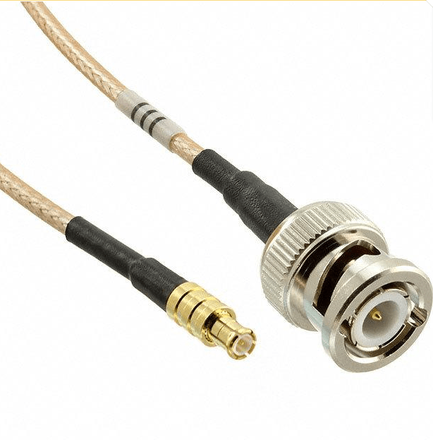 Our Services CableLock Connectors