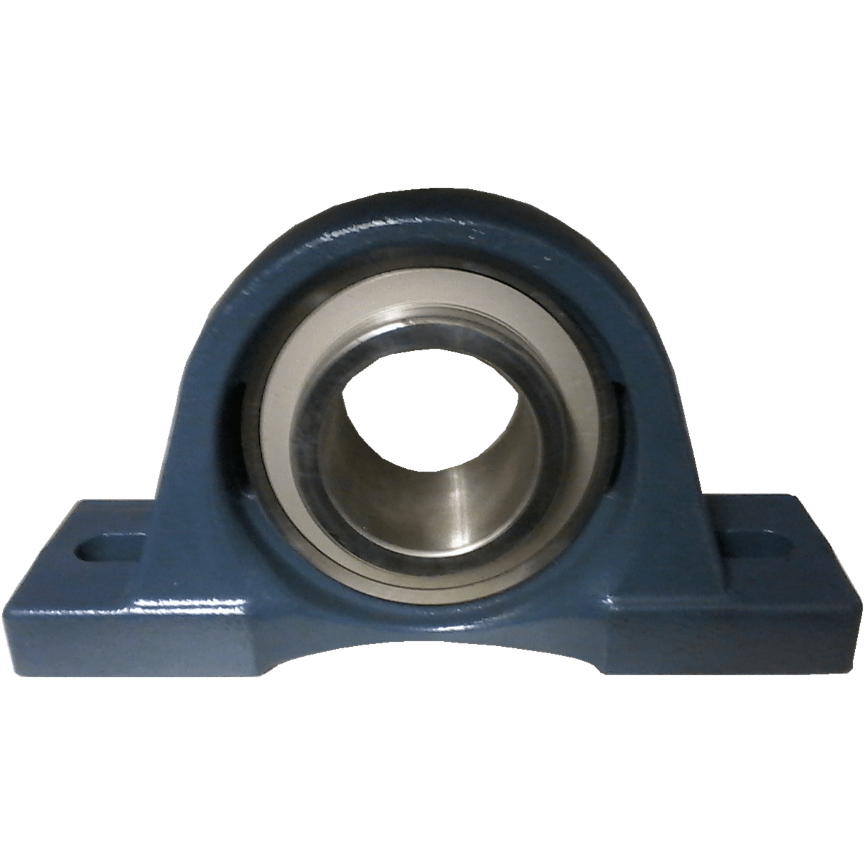 1624CM Pedestal Bearing Cable Management