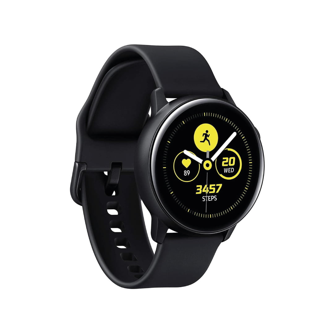 SAMSUNG SMARTWATCH ACTIVE 2 44mm Cablemel