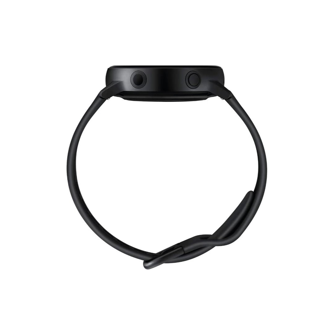 SAMSUNG SMARTWATCH ACTIVE 2 44mm Cablemel