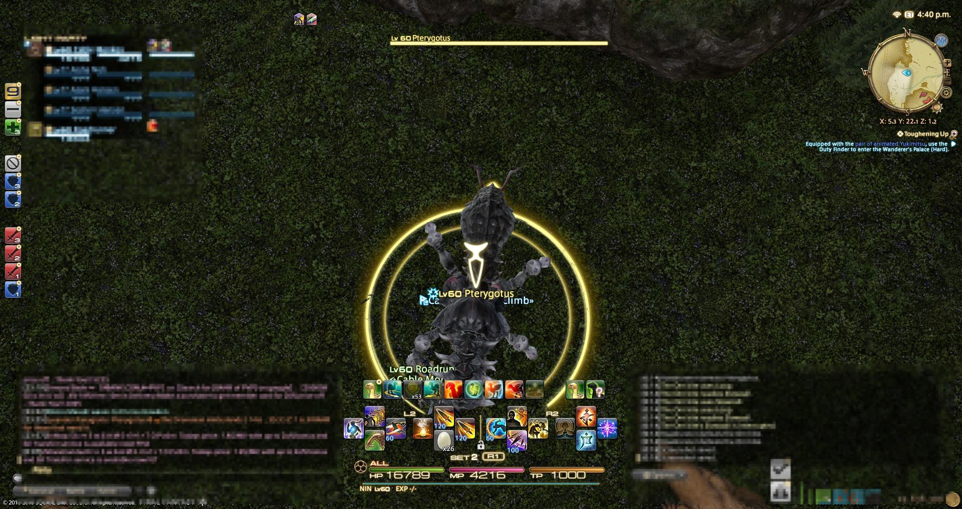 X 5.3 Y 22.1 Z 1.2 ffxiv_07232016_001838.jpg