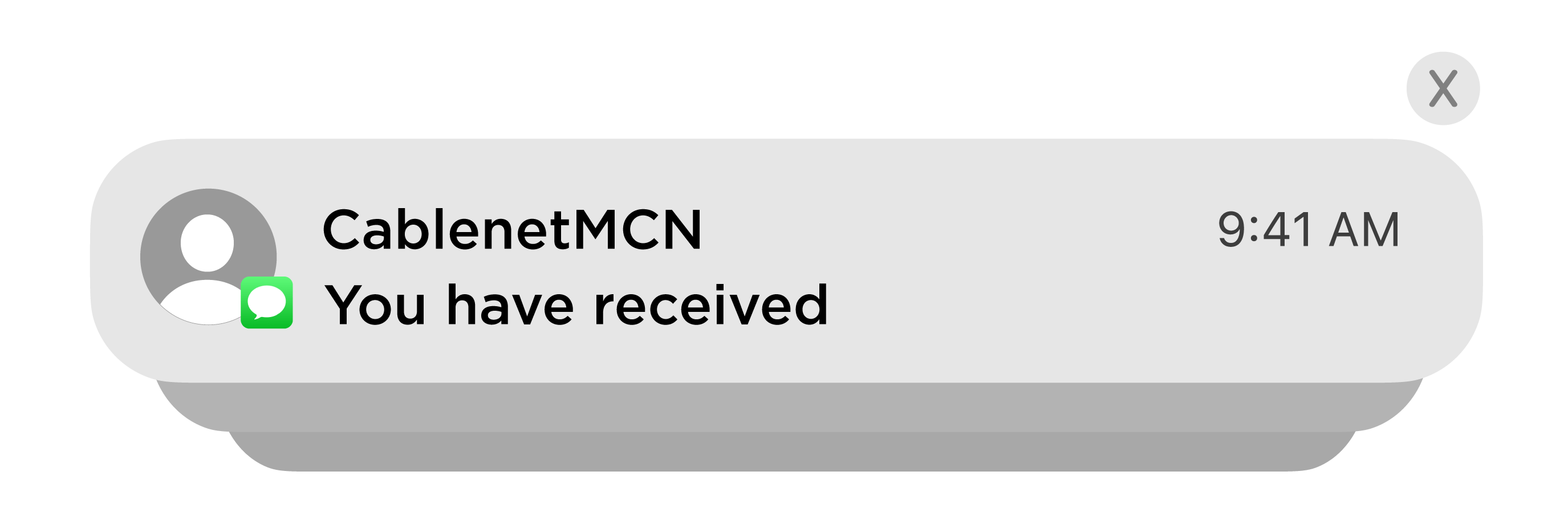 EU Roaming Plans EU Minutes