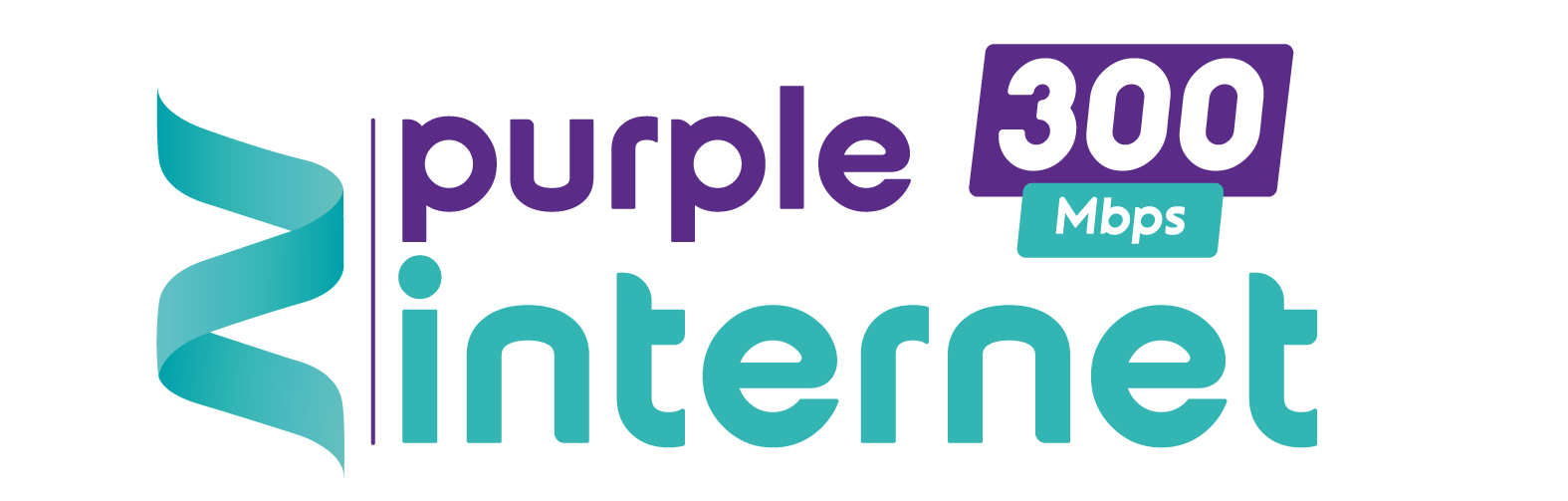 Purple Leading Providers