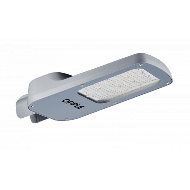 LUMINARIA PUBLICA PROFESIONAL IP66 150W 5700K Cable Norte Bolivia SRL