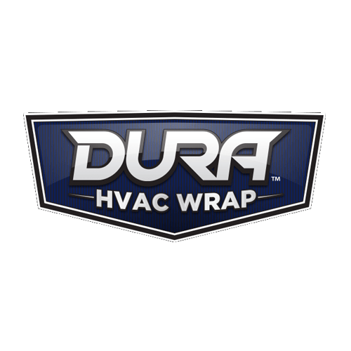 Techflex® Couverture de câbles HVAC Foam Protective Wrap Achat