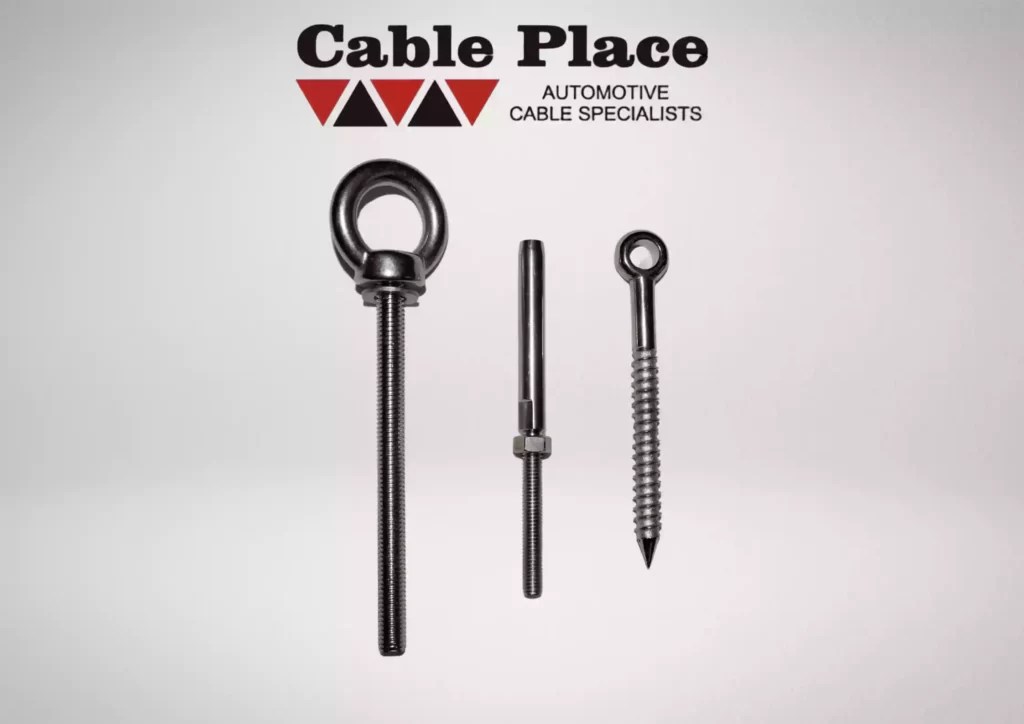 Discover Premium Supplies Wire Rope Cables, Turnbuckles, Rigging