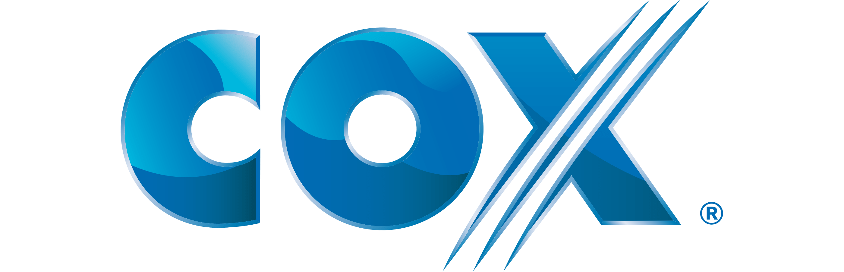 Cable Provider Deals Cable Provider Deals Call 8005824507