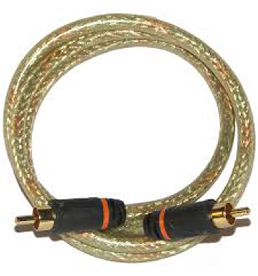 SPDIF Digital Audio Cable Cables4sure Direct Network LLC