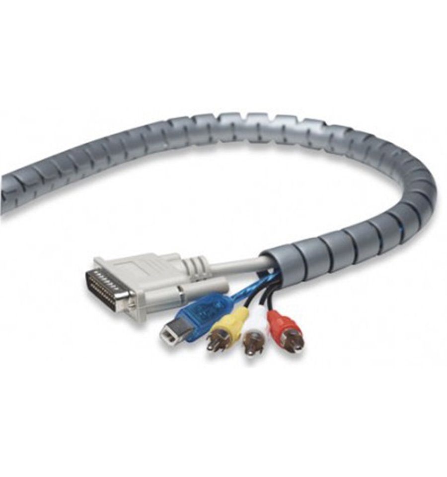 Cable Cover Cables4sure Direct Network LLC