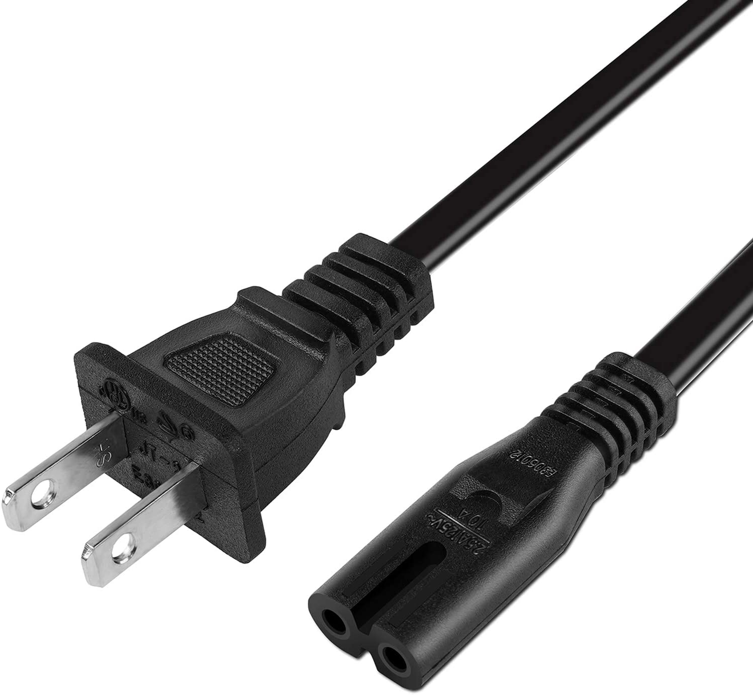 PS5 [Power Cord & HDMI] Replacement Cable 2023 Buyer's Guide Cables