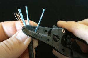 How To Repair HDMI Cable - Cables Advisor
