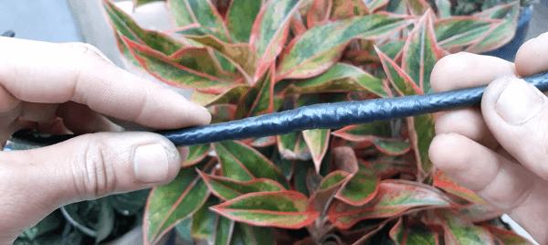 How to Splice a Coax Cable - Cables Advisor