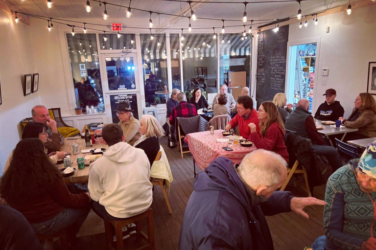 Cables General Store Another General Store