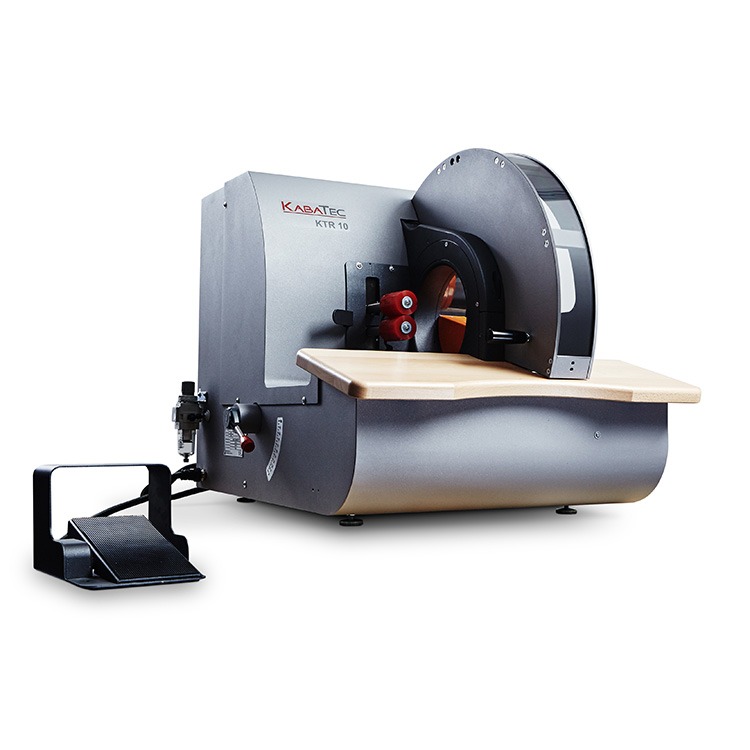 Harness Taping Archives Cablespeed