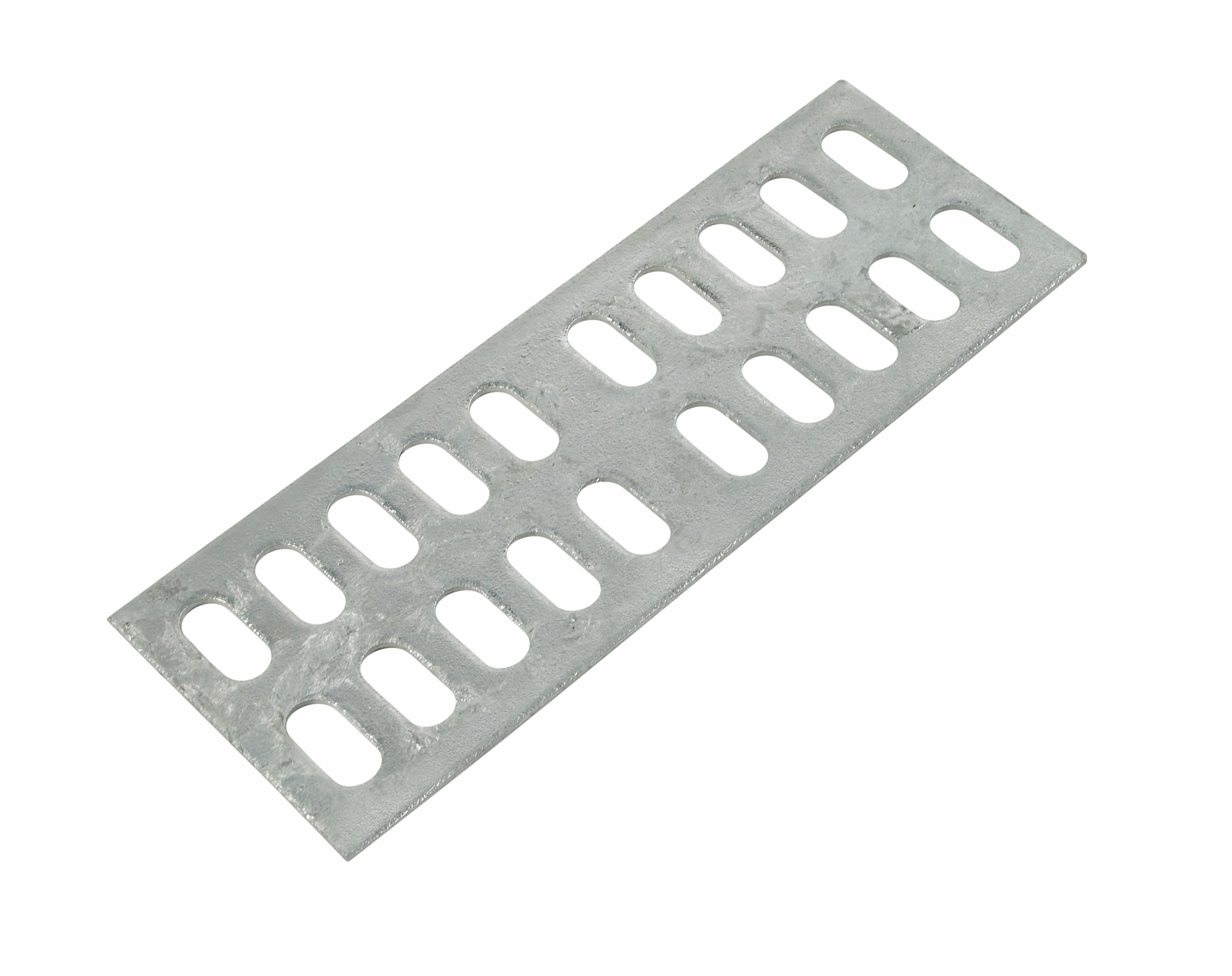 Unistrut TULFP Light Duty Fish Plate