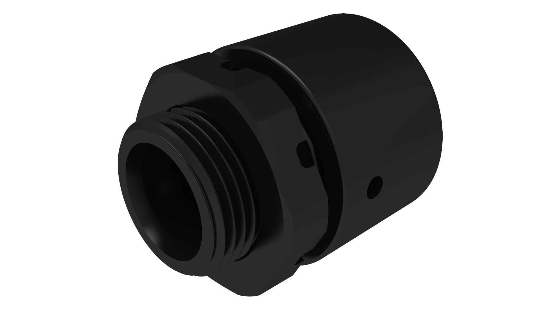 Hawke 385 Plastic Breather Drain Breather Drains Buy online