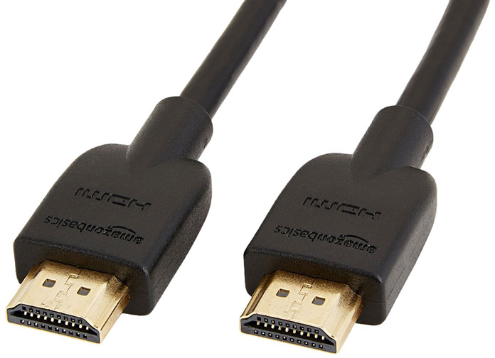 HDMI vs. DVI Cable Comparison Which One Should You Pick in 2018