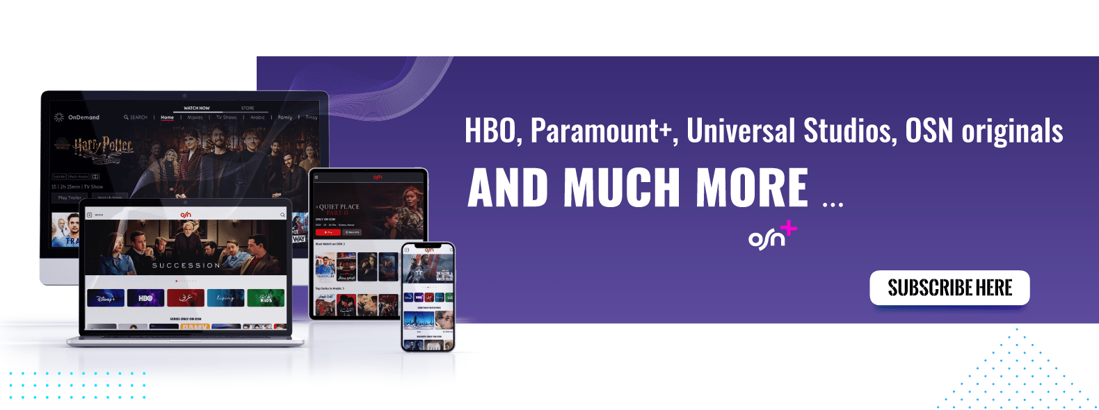 Cablevision Number one Digital Cable TV service in Lebanon